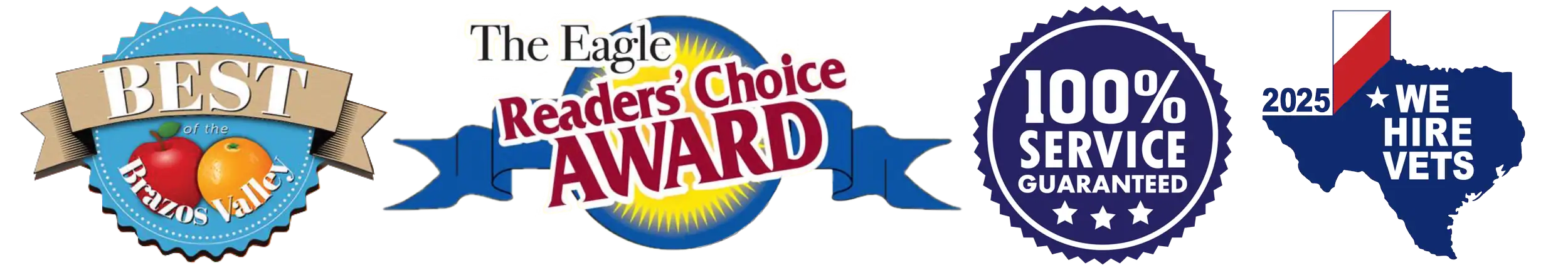 BrittRice_seal_3+Logo+Layout+2025 (1)