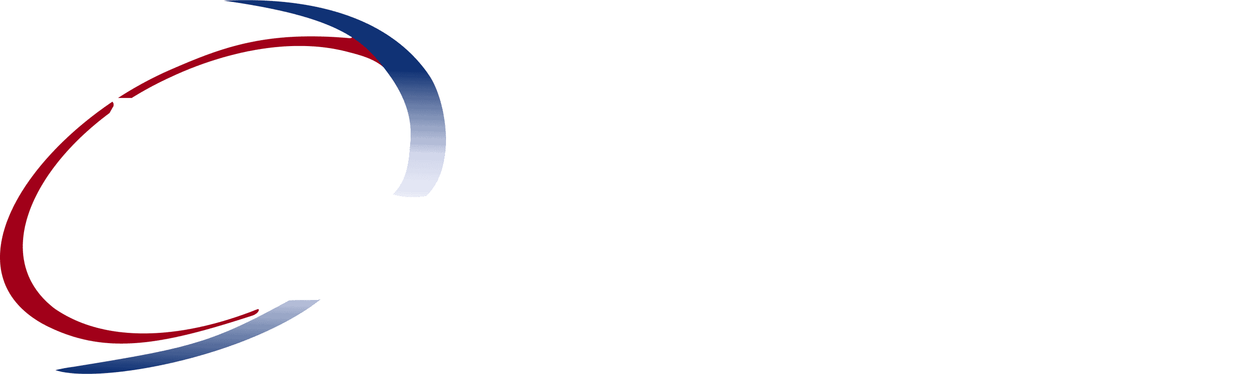 Britt Rice Electric logo, College Station, TX