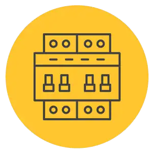 elecrtric_panel_small