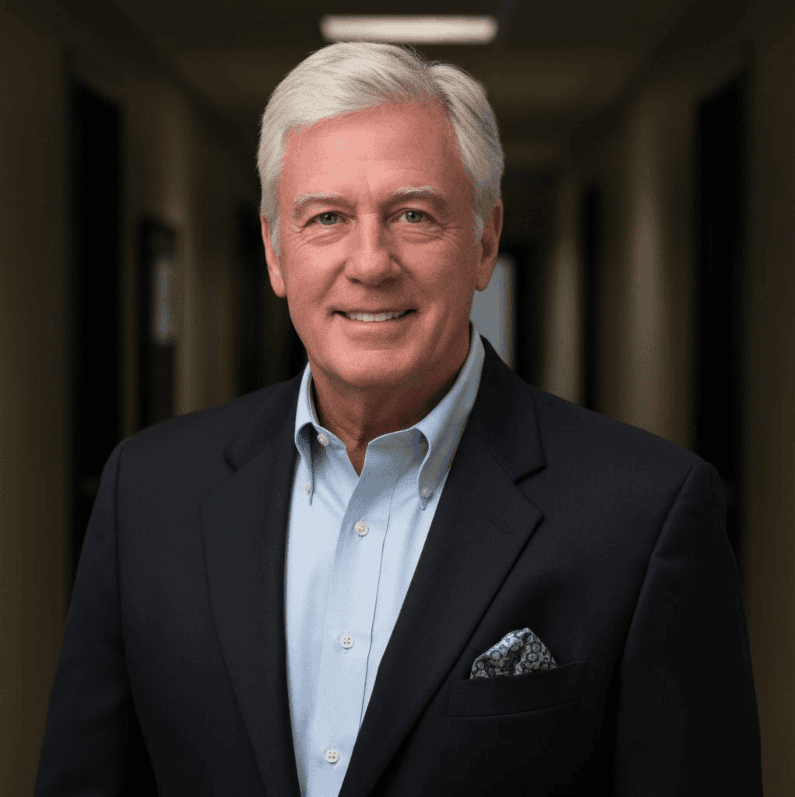 Populous Texas A&M Default