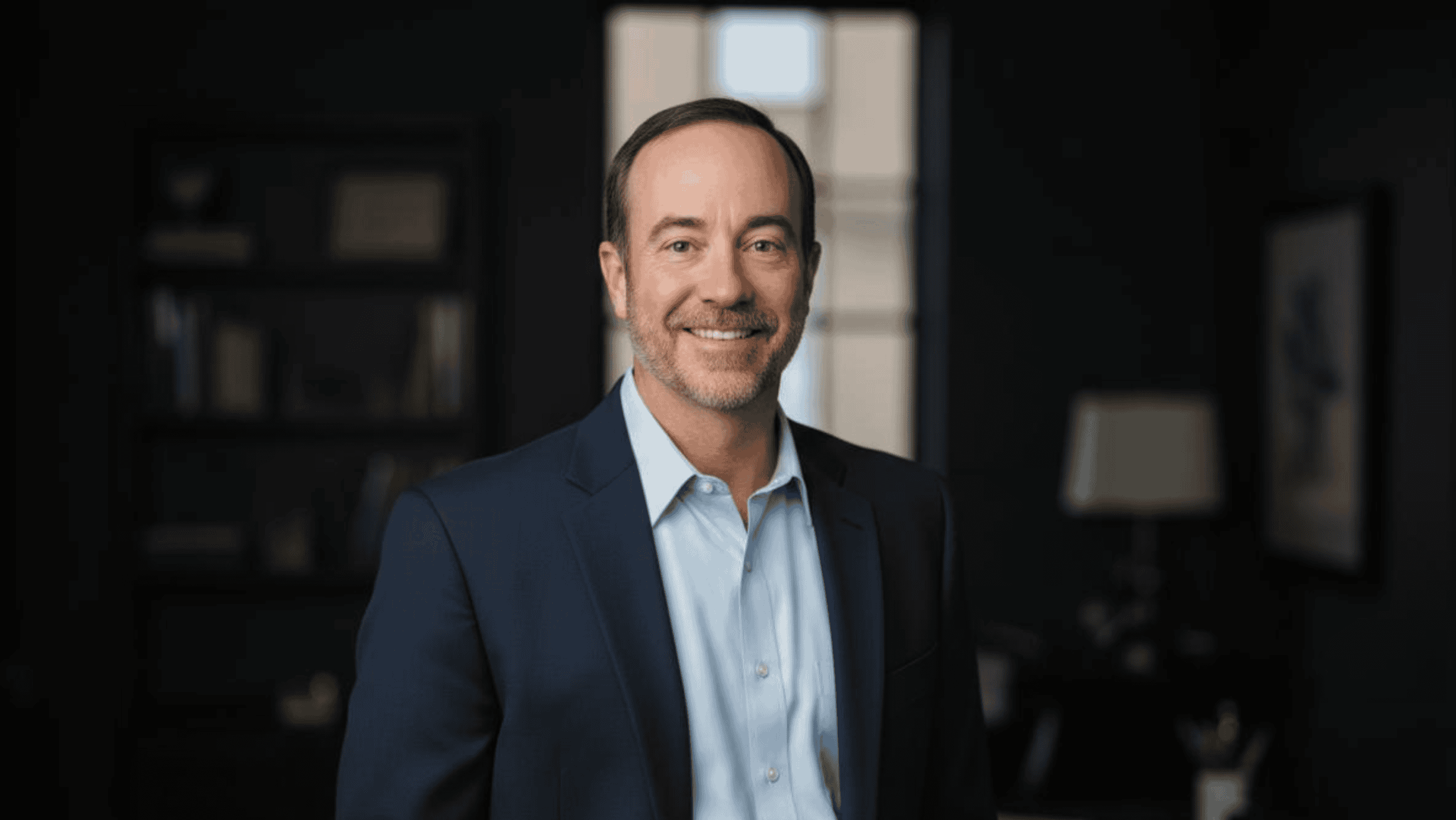 Populous Texas A&M Default