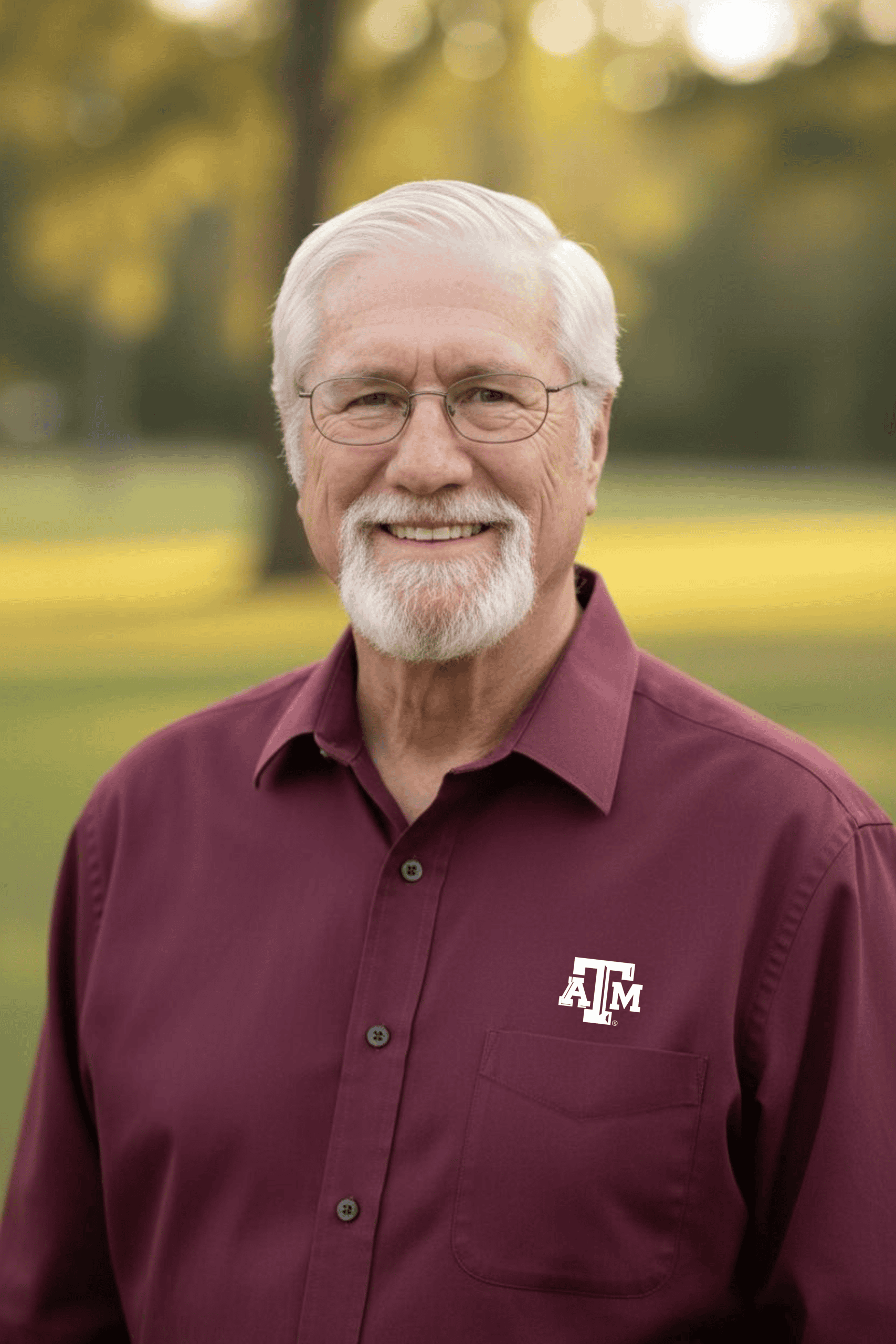 Populous Texas A&M Hover