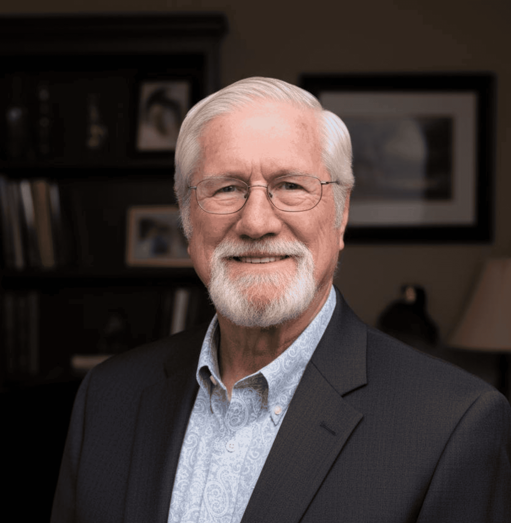 Populous Texas A&M Default