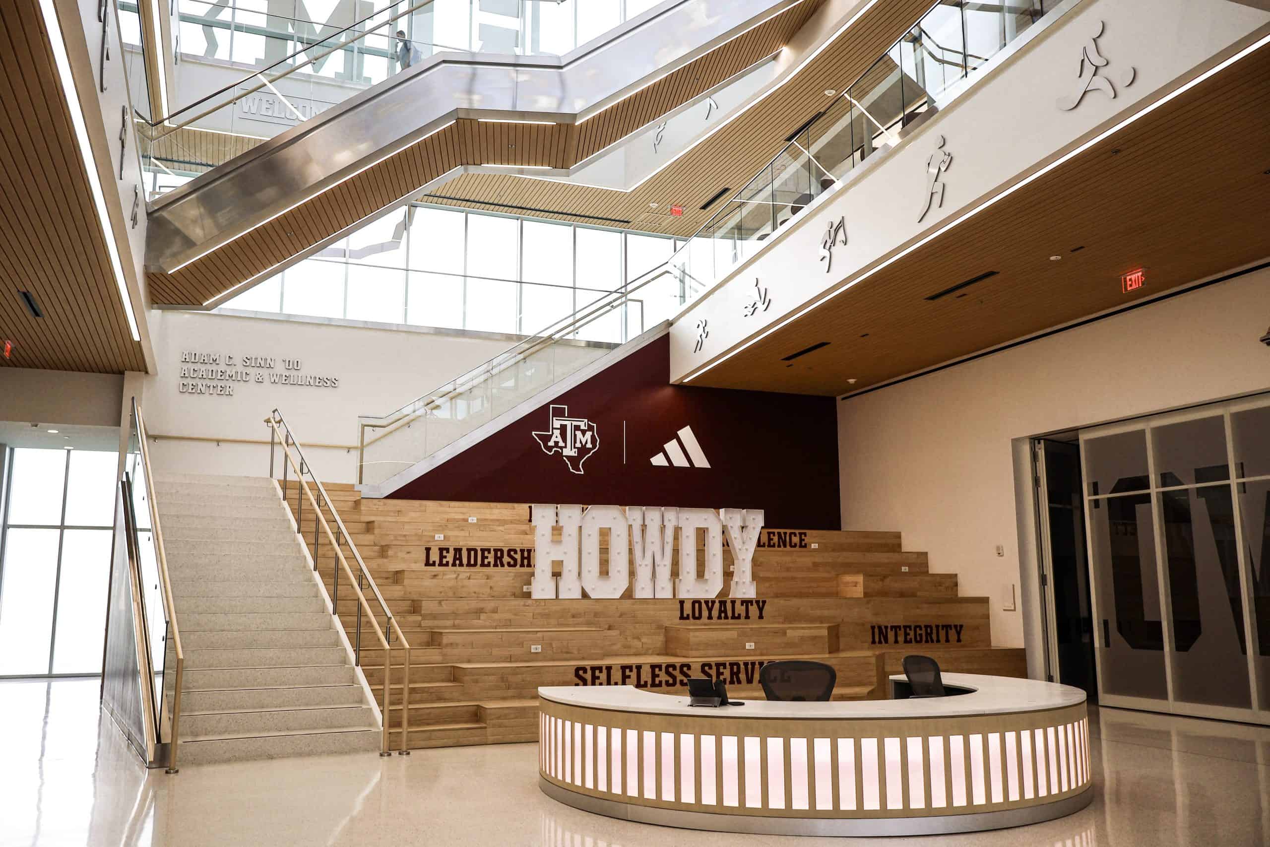 Britt Rice Electric: Providing fire alarm
and security system installations and repairs