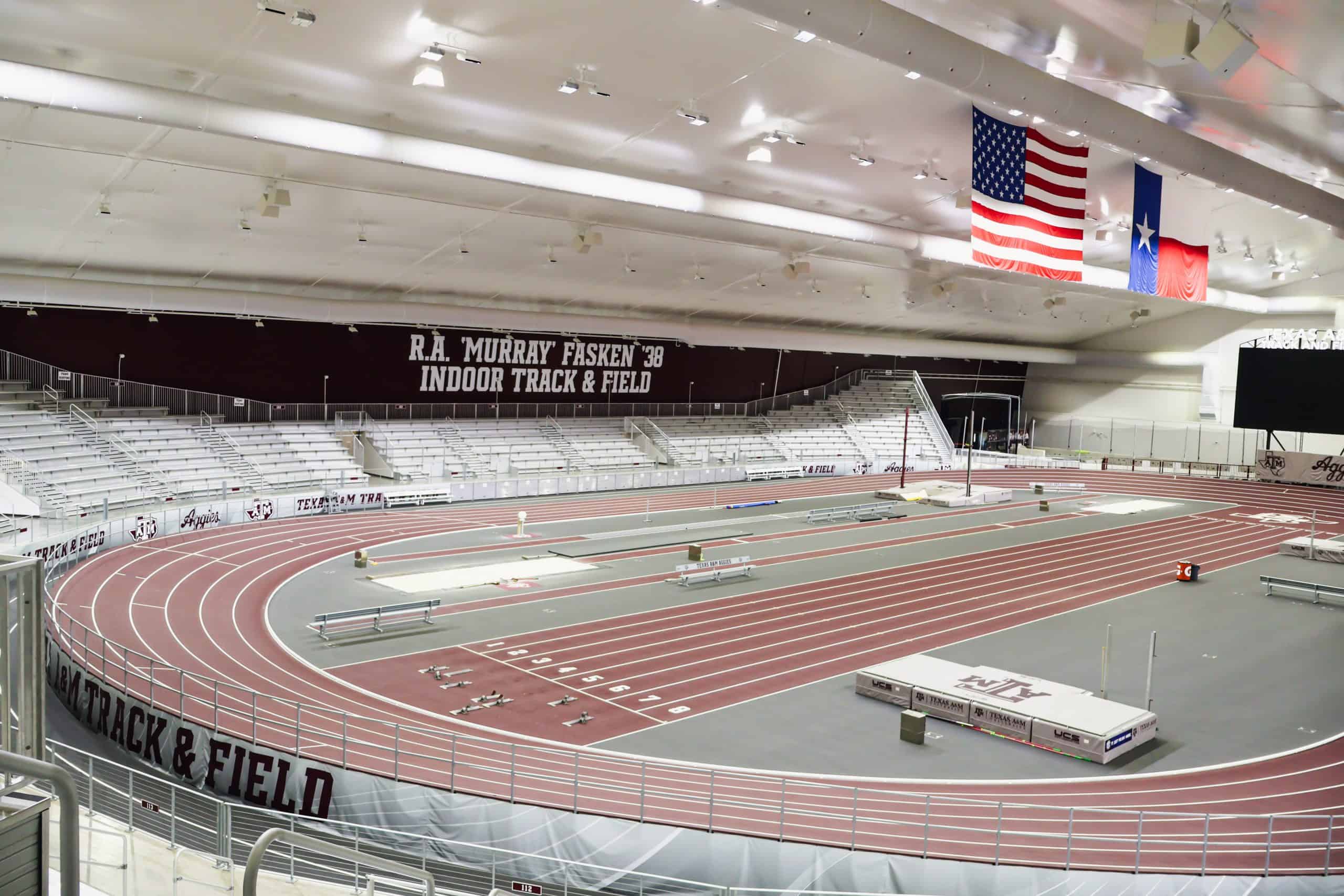 Britt Rice Electric: Providing data, fiber
& low-voltage electrical systems