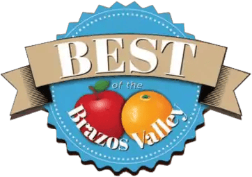 Best-of-the-Brazos-Valley