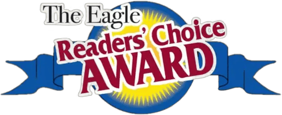The-Eagle_Readers-Choice-Award