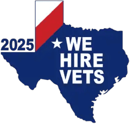 We-Hire-Vets