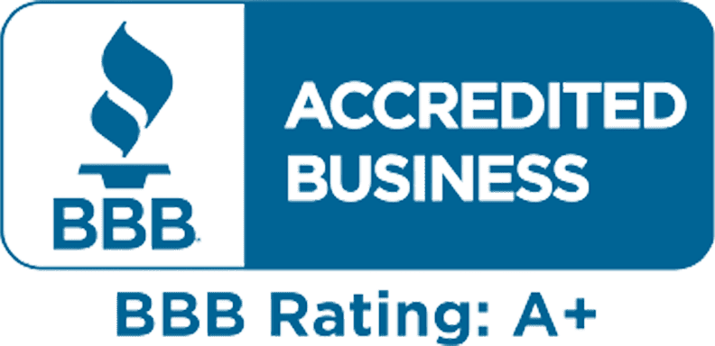 bbb-logo