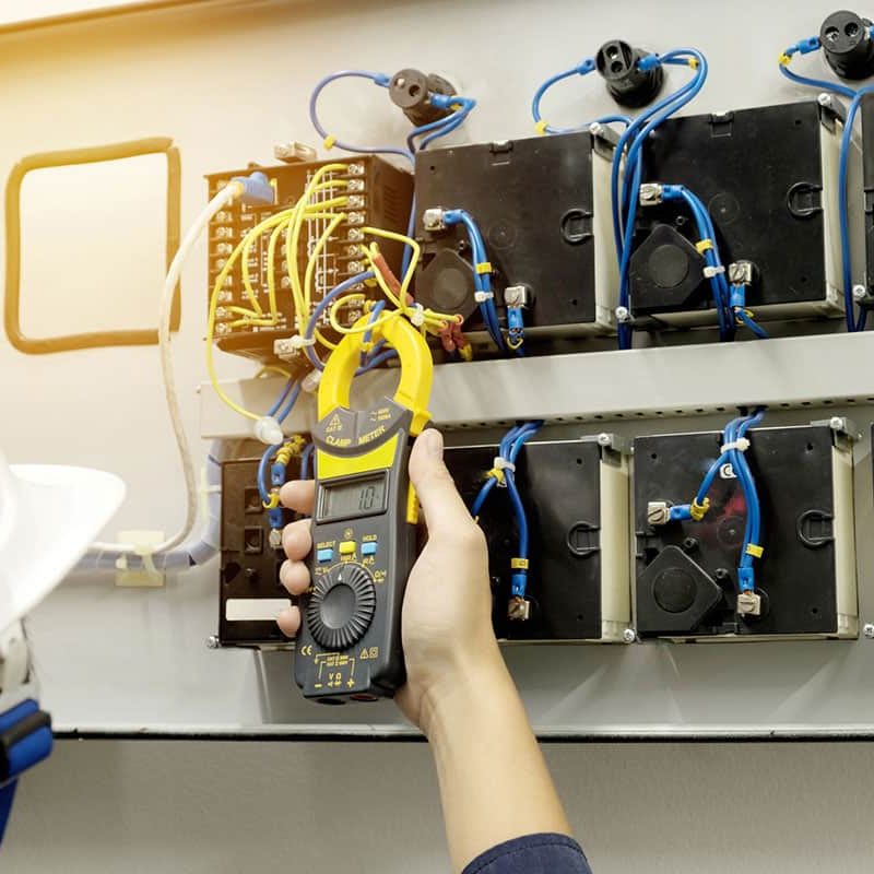 Depositphotos_125182174_L