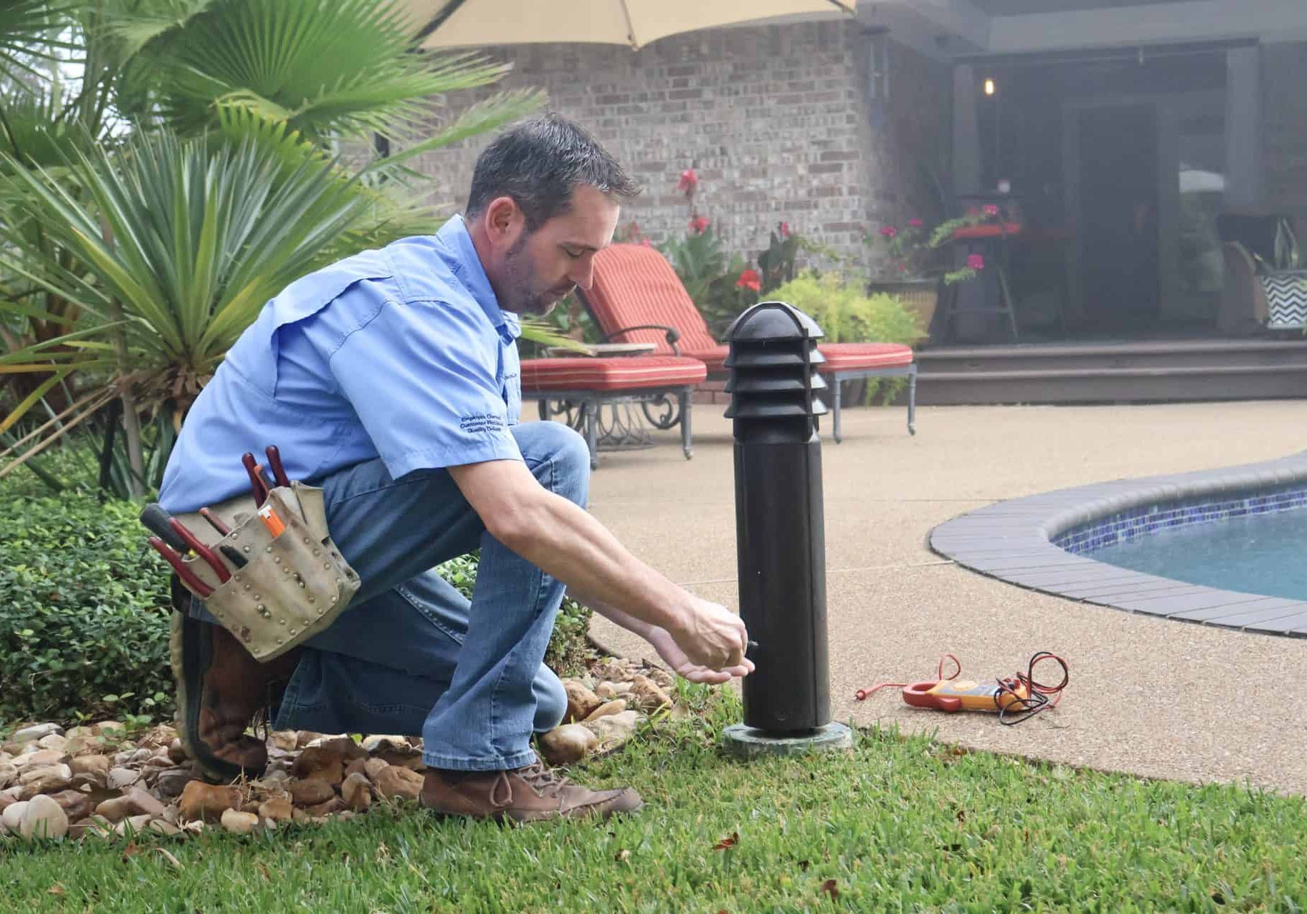 Service photo 11062025 10