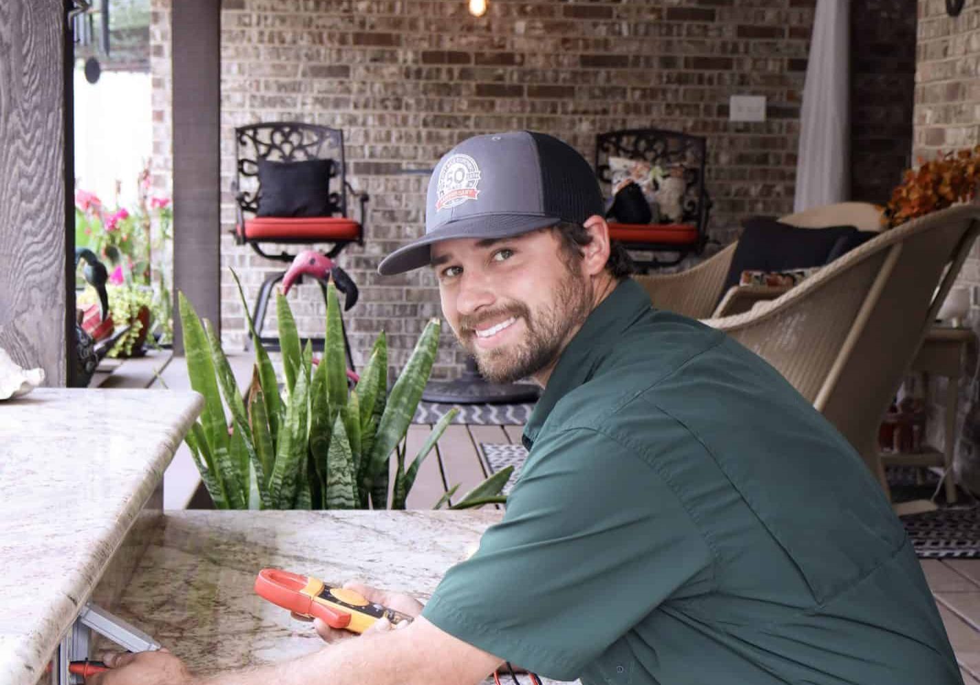 Service photo 11062025 4