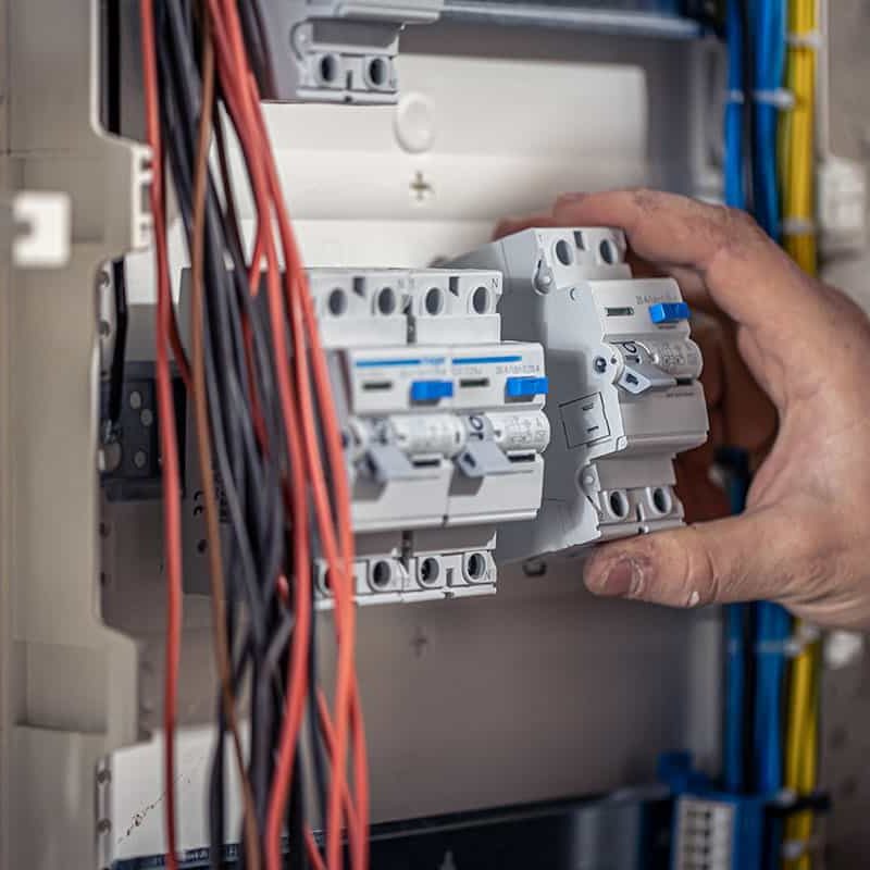 electrical-panel